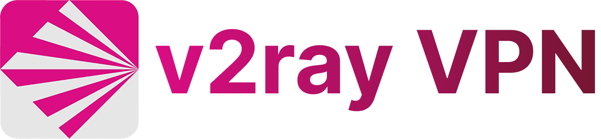 v2ray VPN